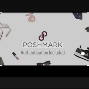 🥀🖤 Chanel Zip Wallet Chain similar Double Zippy Quilted Diamond Stitch